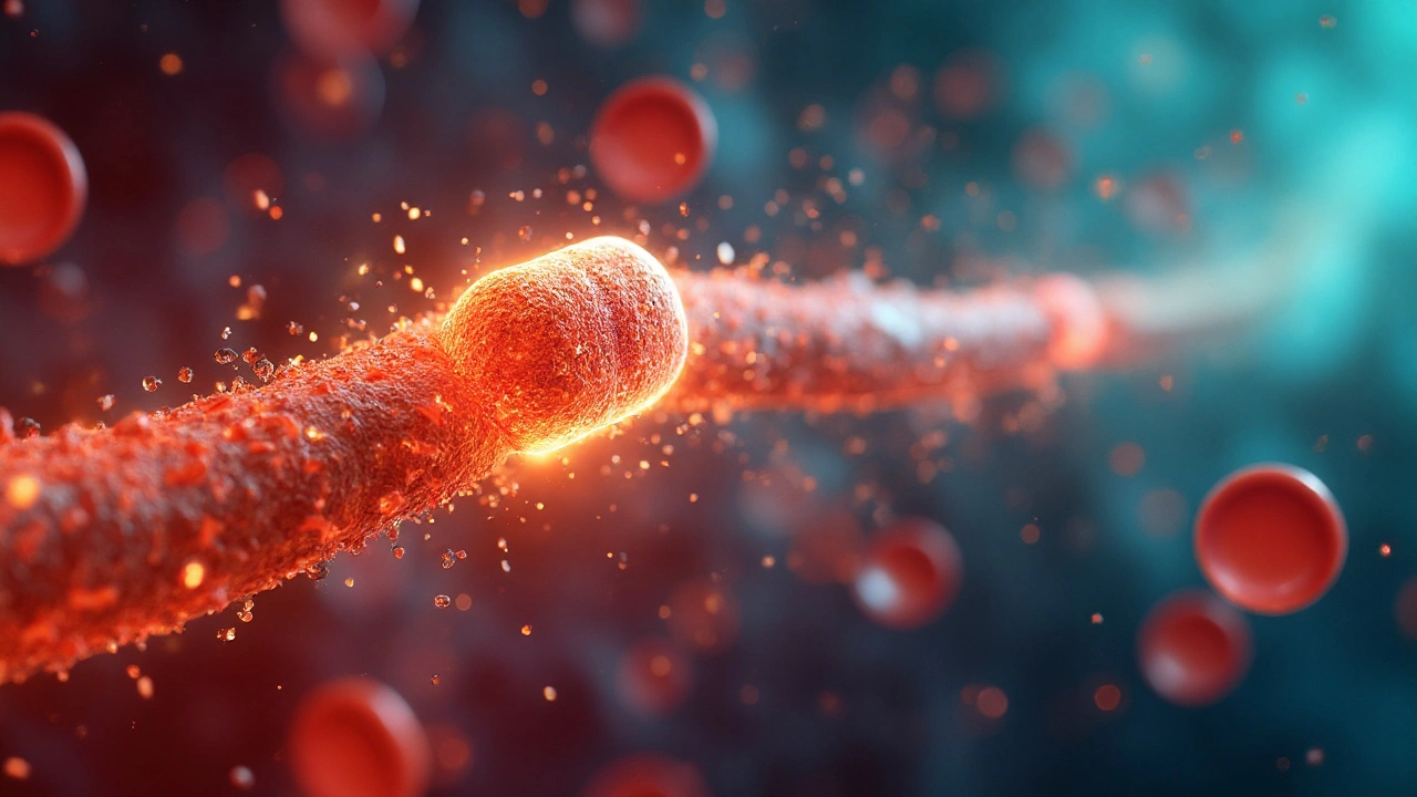 Integrating Capecitabine into Combination Regimens