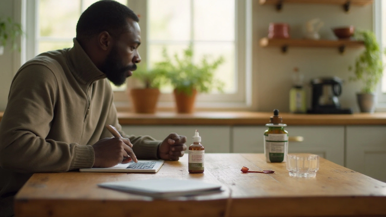 Who It’s Best For, Smarter Alternatives, and a Handy Checklist