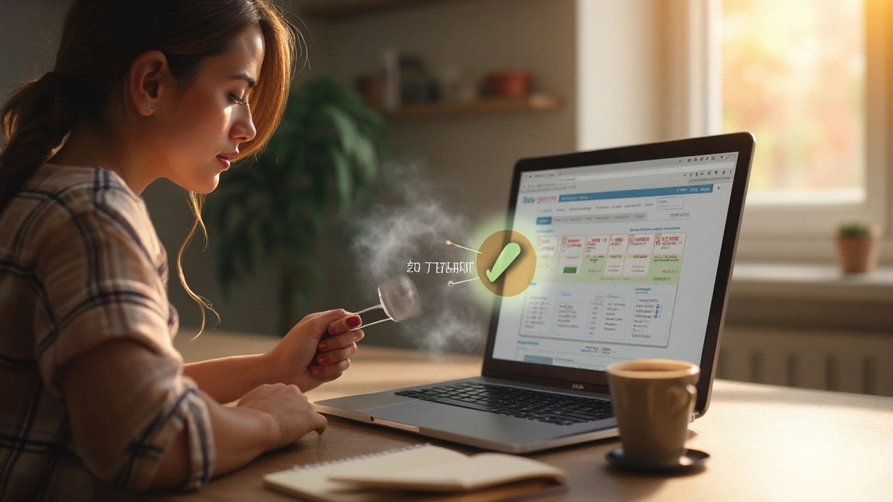 How to Buy Cheap Generic Celebrex Safely Online