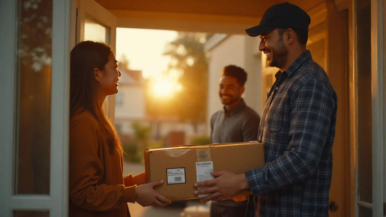 Price, risks, comparisons, FAQs, and your next steps