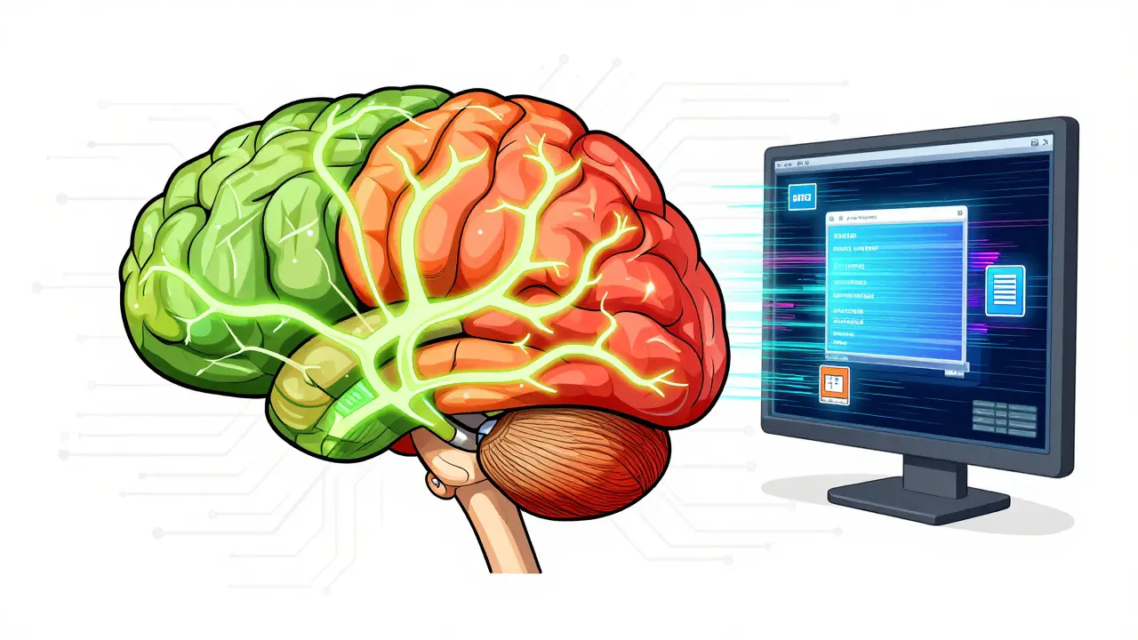 Post-Concussion Syndrome: Recovery Timelines and Management