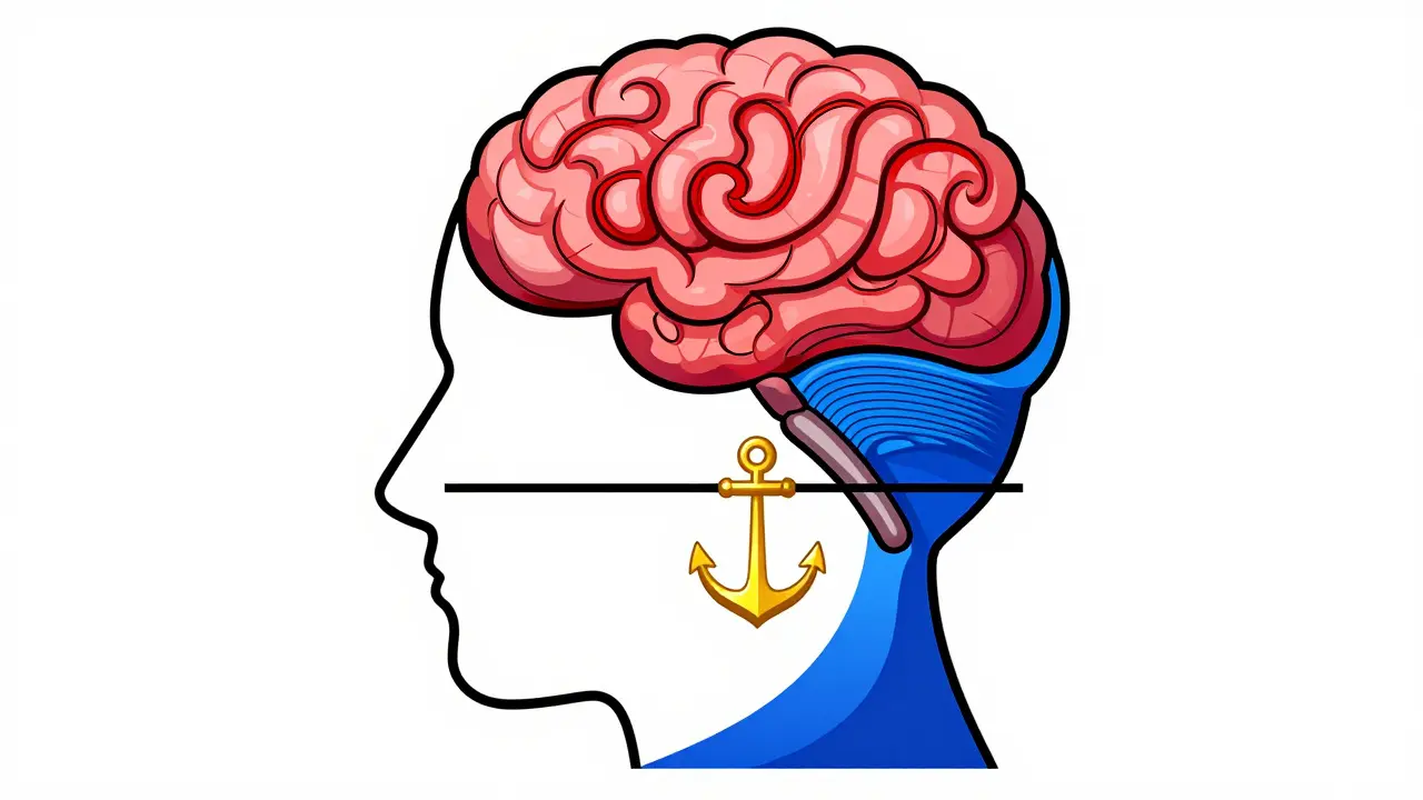 Bipolar Disorder Medication Guide: Managing Mood Stabilizers & Antipsychotics