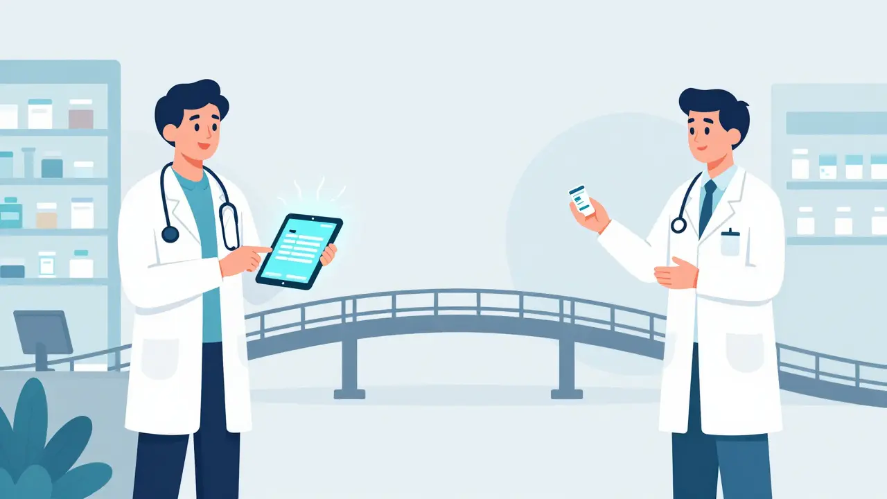 How and Where to Buy Dilantin Online: Safe Sources and Pricing Guide