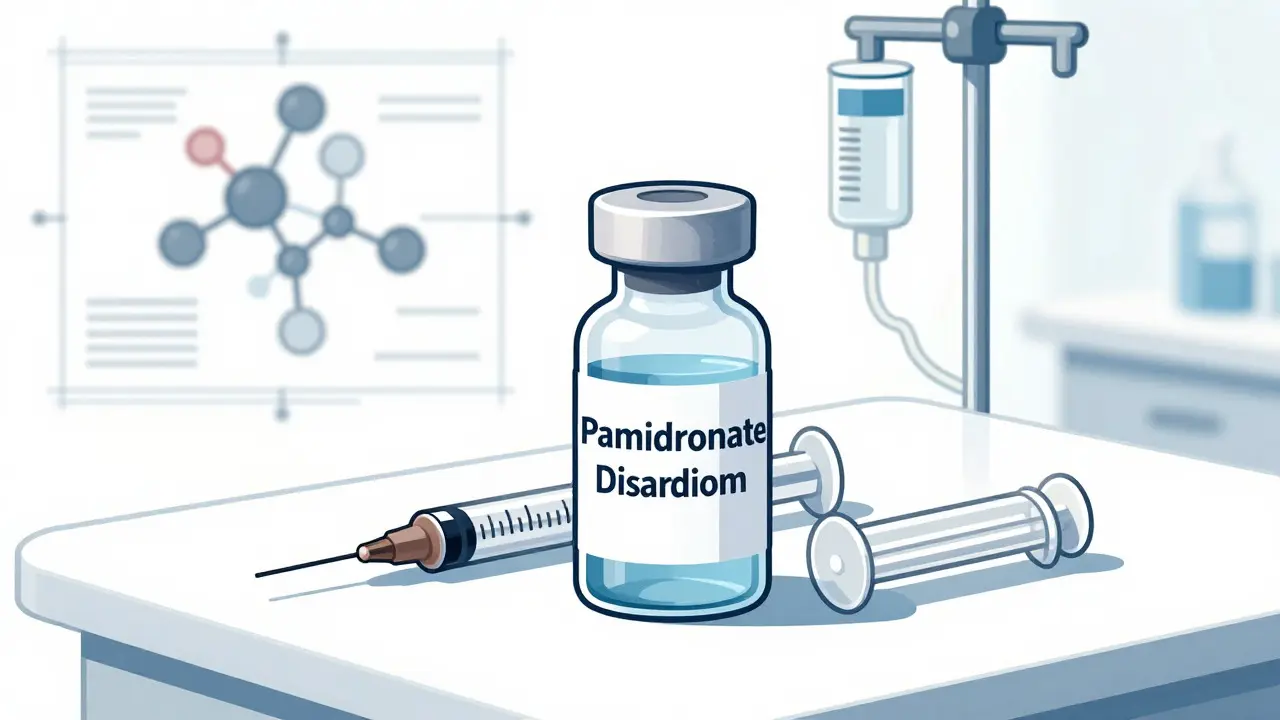 How and Where to Buy Aredia Online: A Safe Guide for 2026